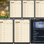 黑平台  尊龙凯时-彩票技巧-彩票交流-彩票策略