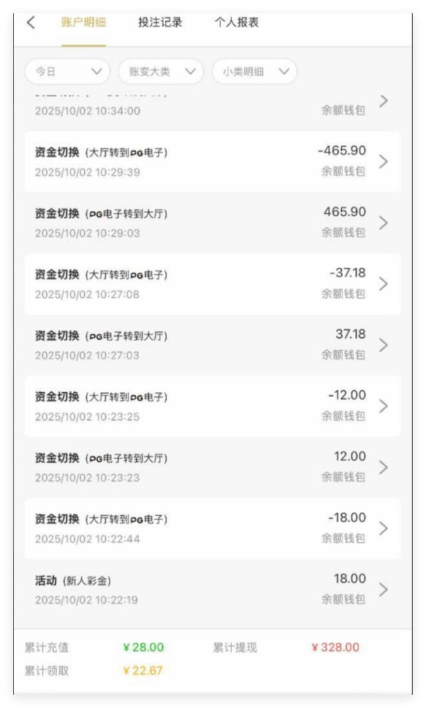 新葡京娱乐城自助验证送18-彩票技巧-彩票交流-彩票策略