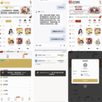 神灯体育 八万娱乐 黑平台-彩票技巧-彩票交流-彩票策略