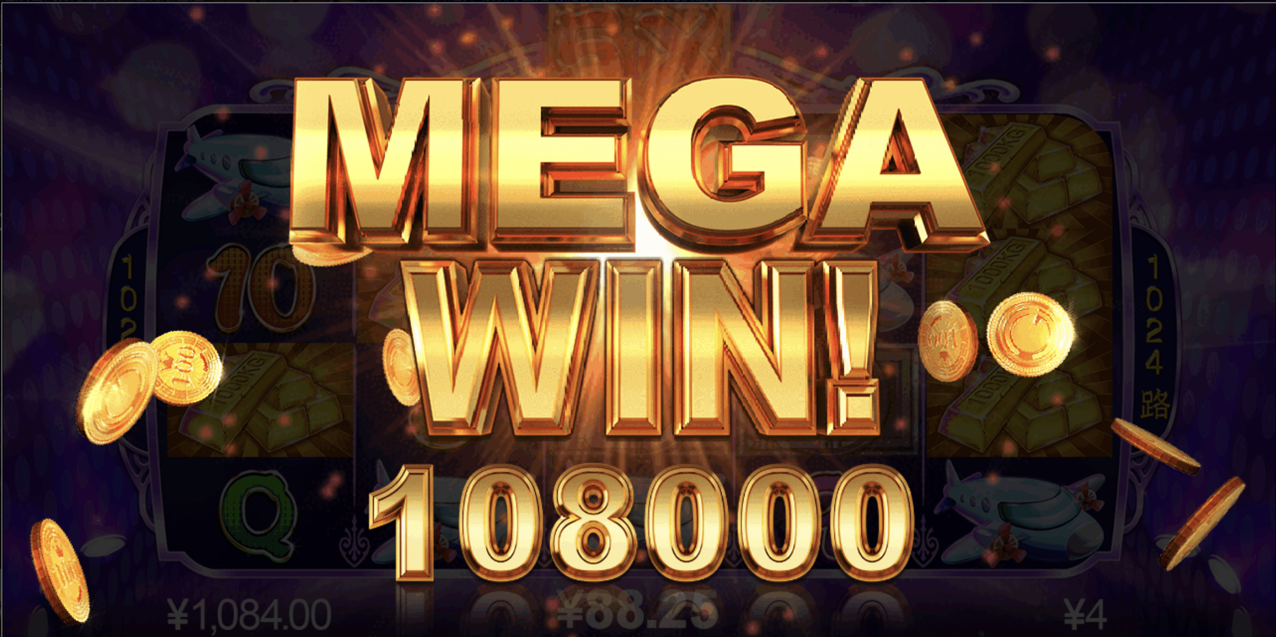 评论图片-彩票技巧-彩票交流-彩票策略