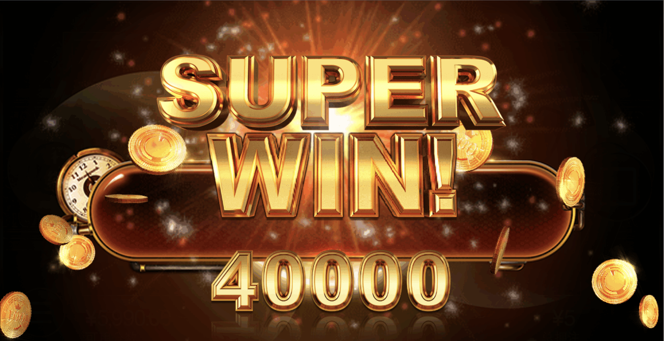 评论图片-彩票技巧-彩票交流-彩票策略