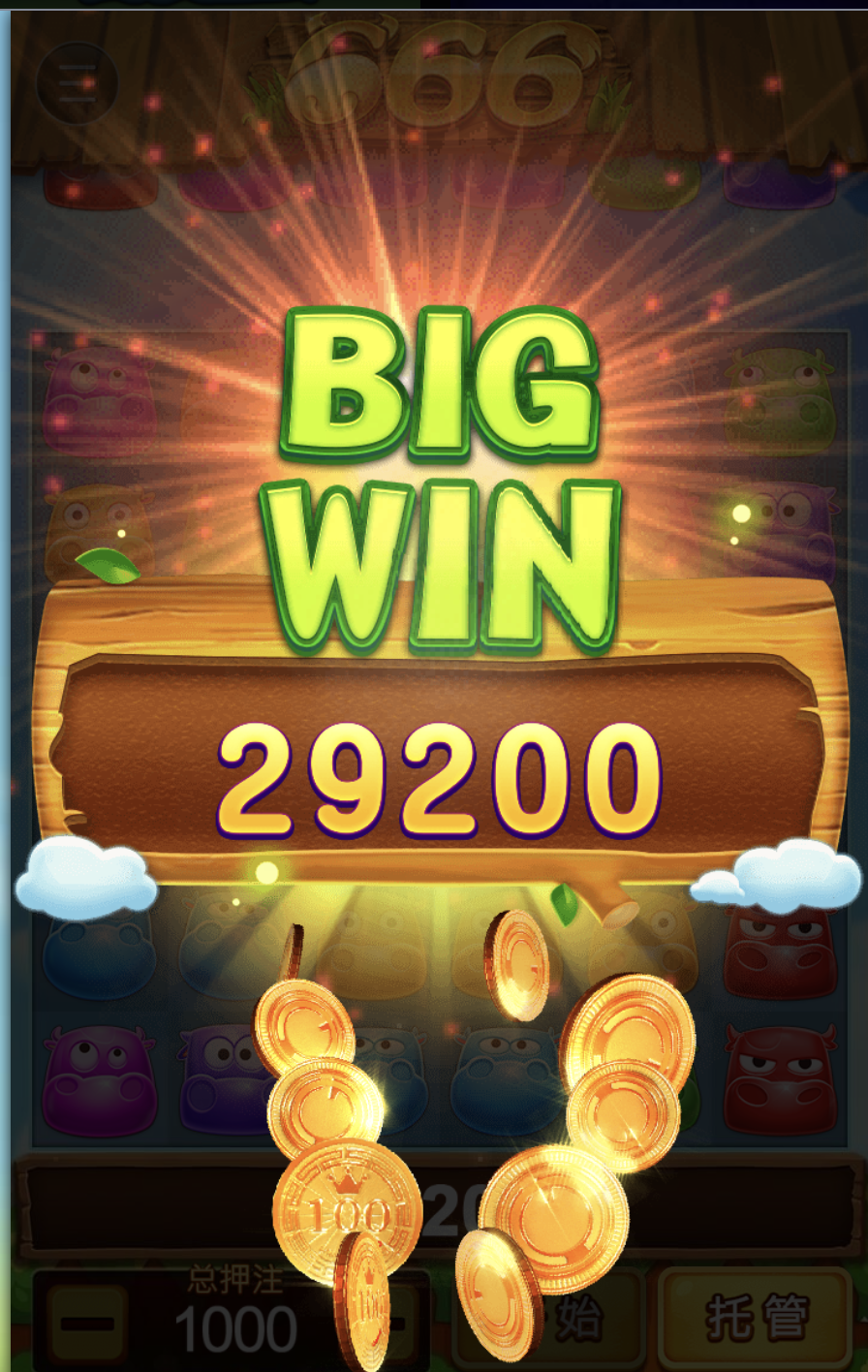 评论图片-彩票技巧-彩票交流-彩票策略