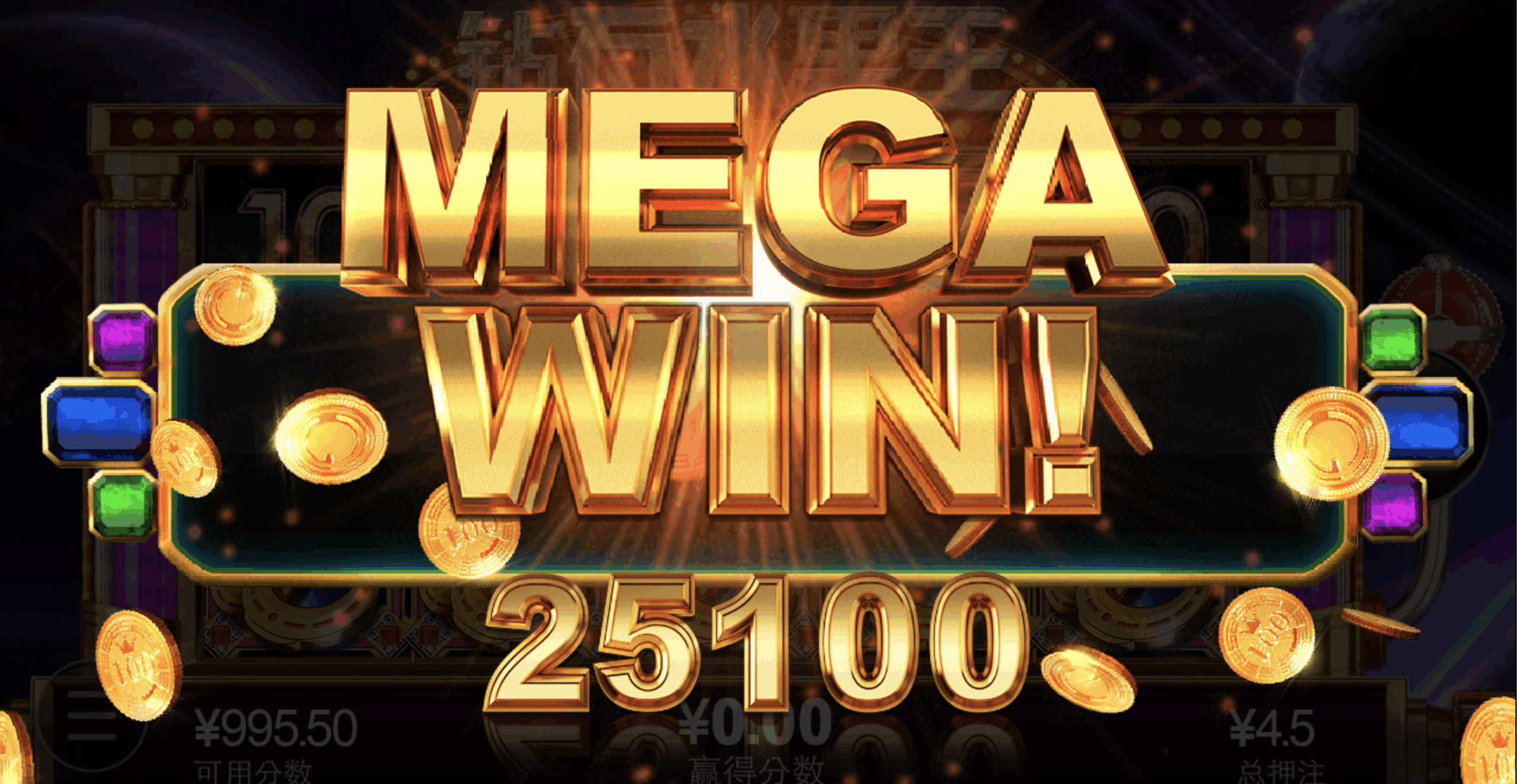 评论图片-彩票技巧-彩票交流-彩票策略