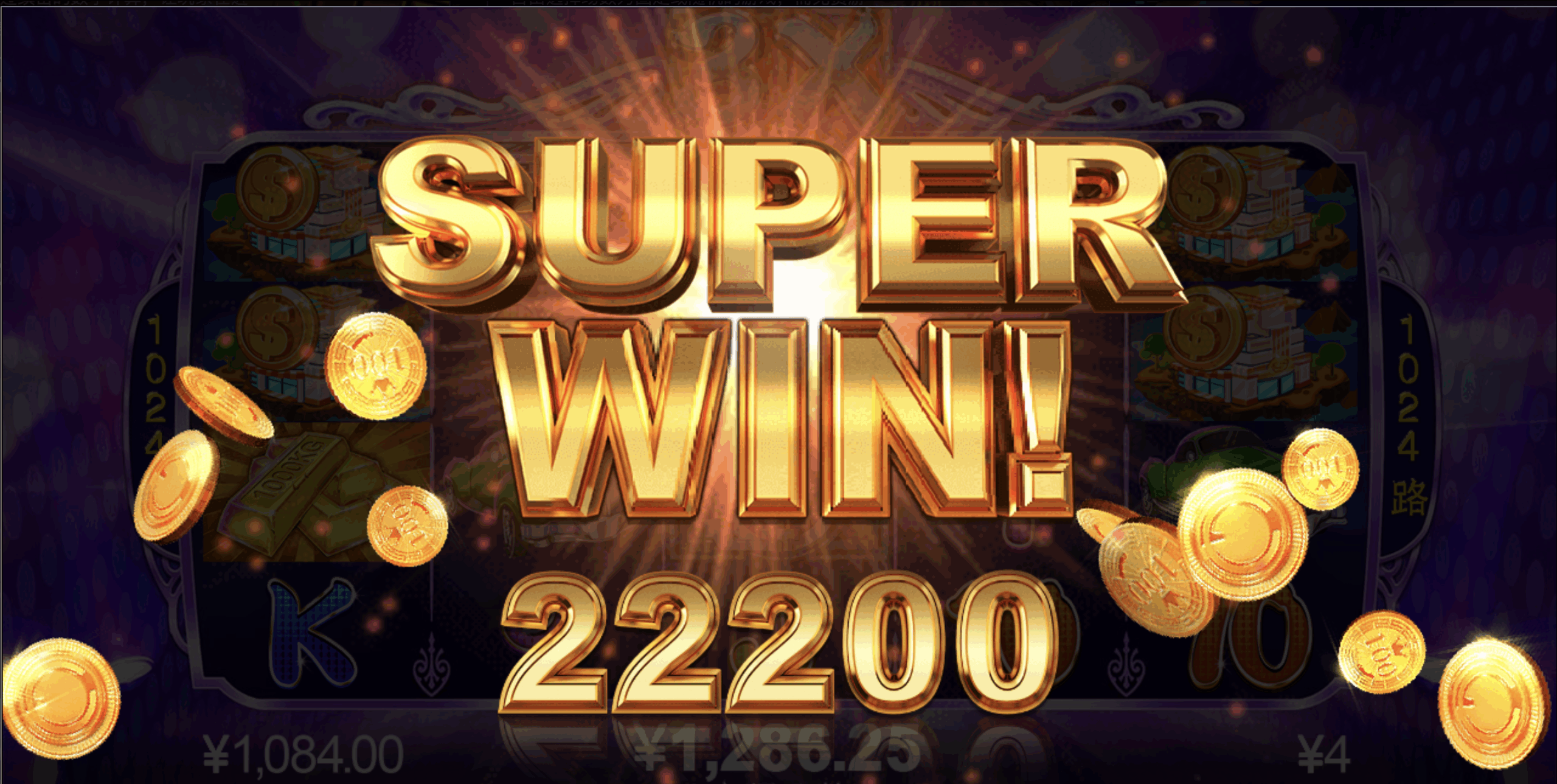 评论图片-彩票技巧-彩票交流-彩票策略