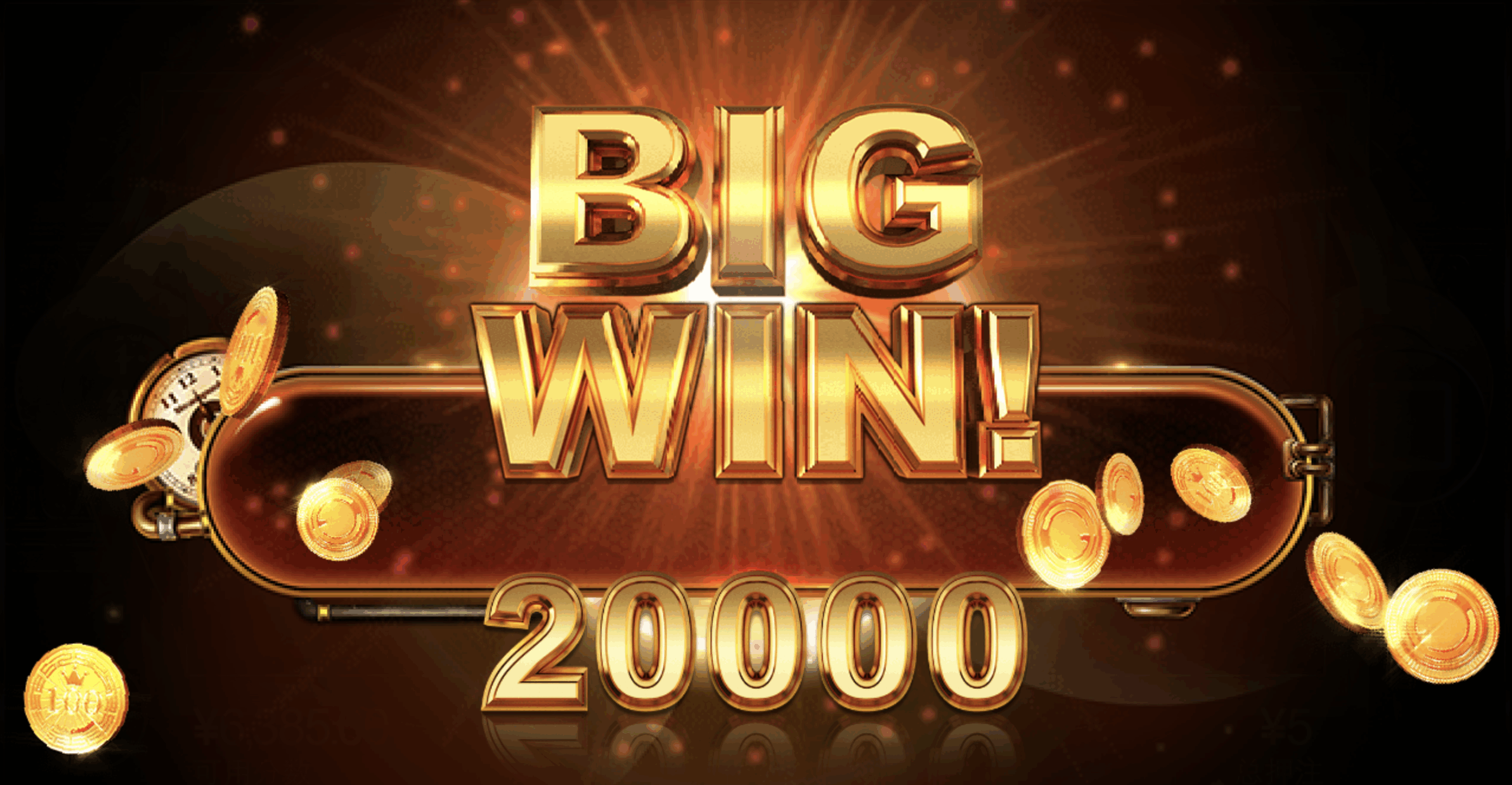 评论图片-彩票技巧-彩票交流-彩票策略