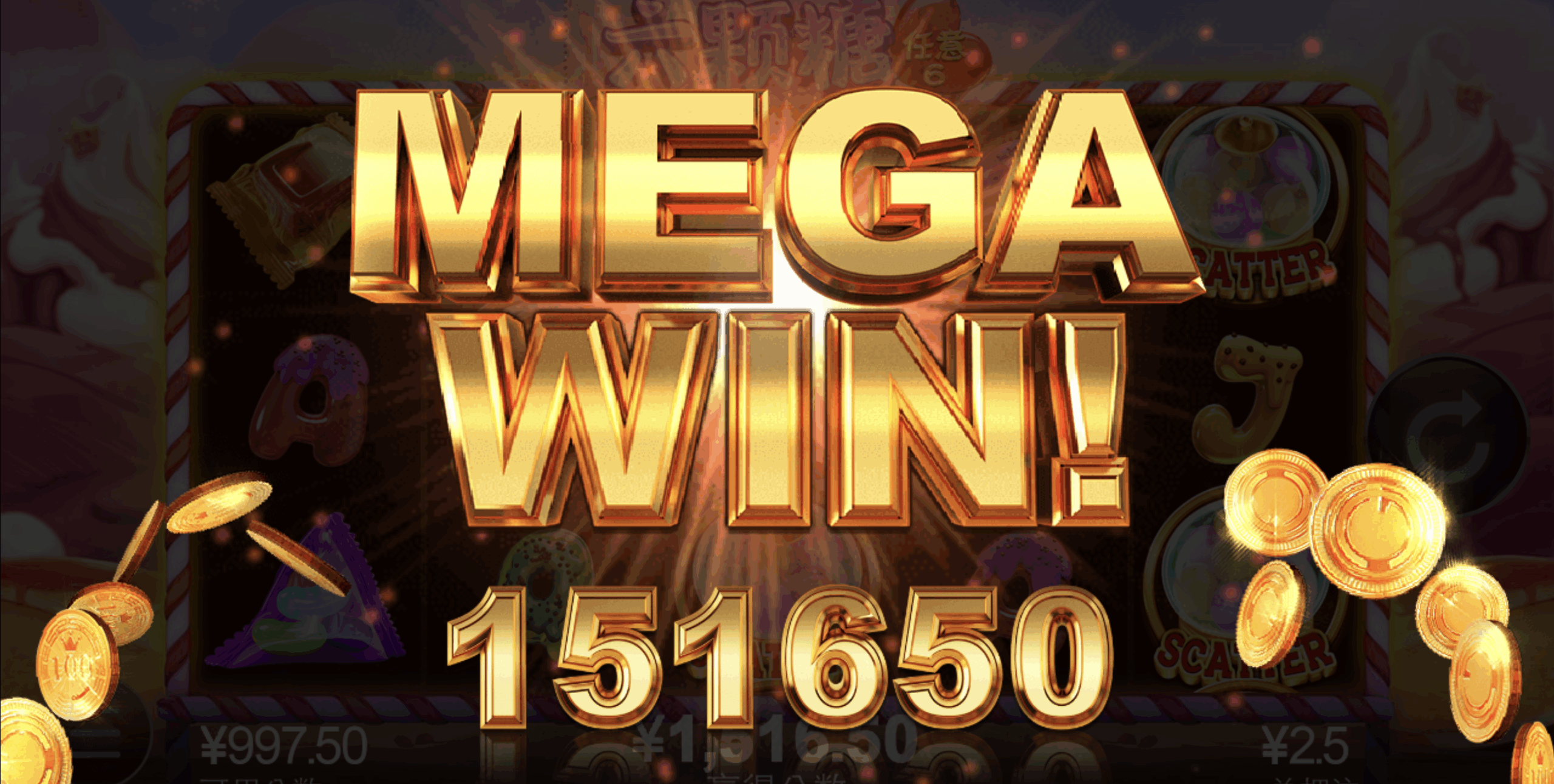 评论图片-彩票技巧-彩票交流-彩票策略