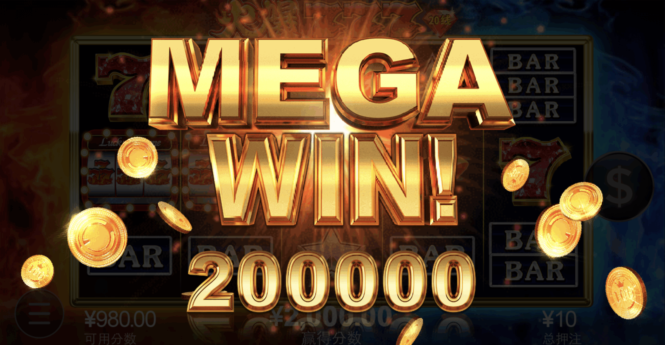 评论图片-彩票技巧-彩票交流-彩票策略