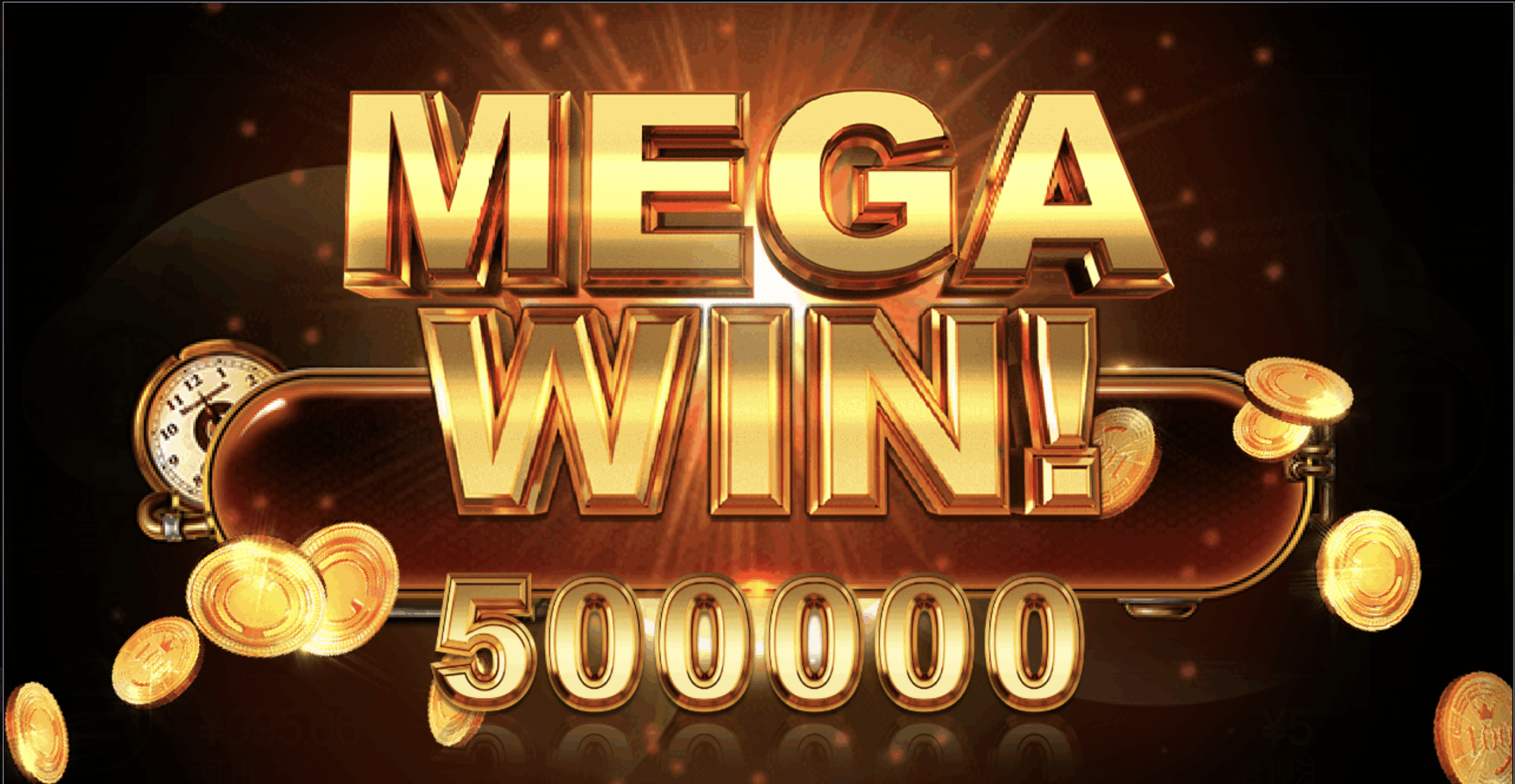 评论图片-彩票技巧-彩票交流-彩票策略