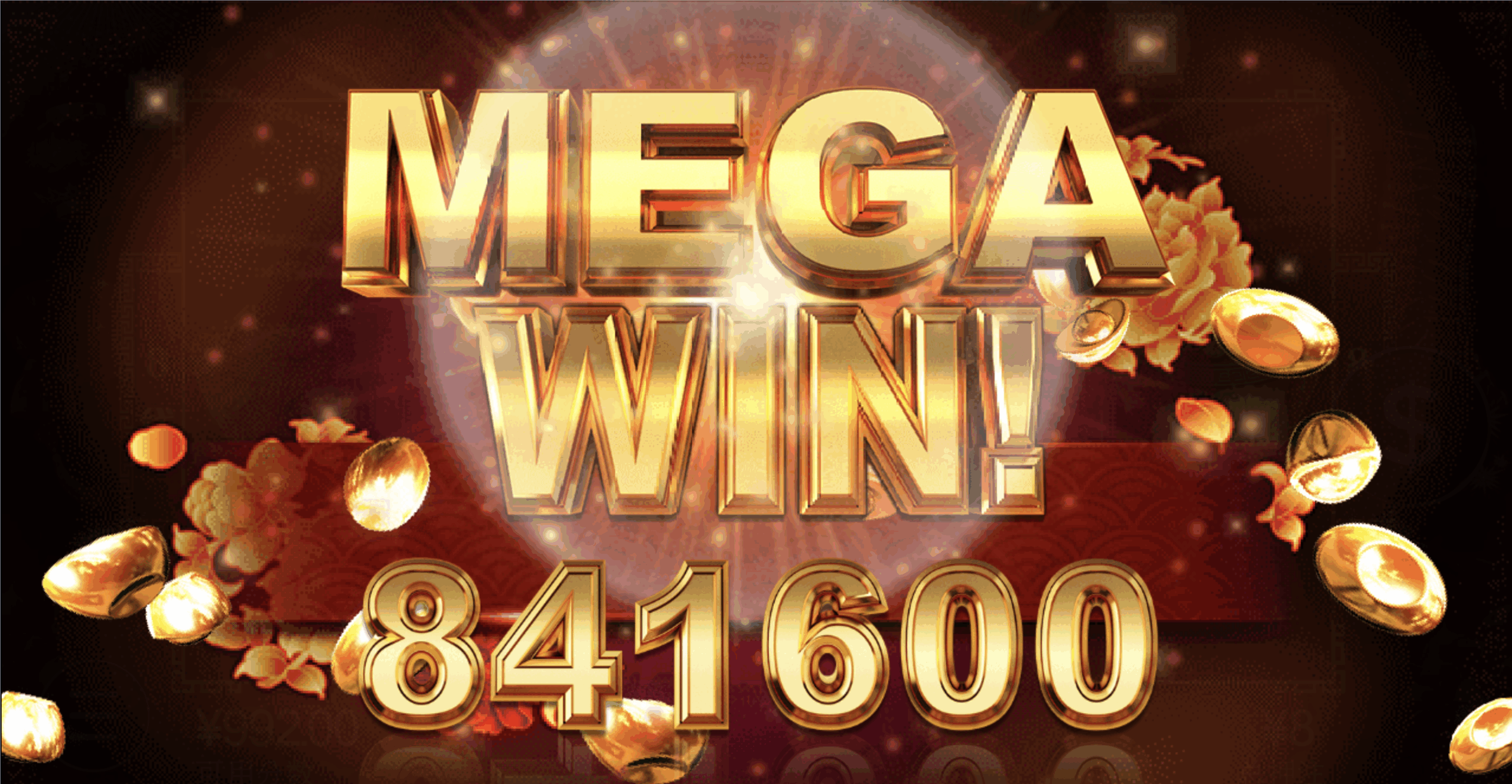 评论图片-彩票技巧-彩票交流-彩票策略