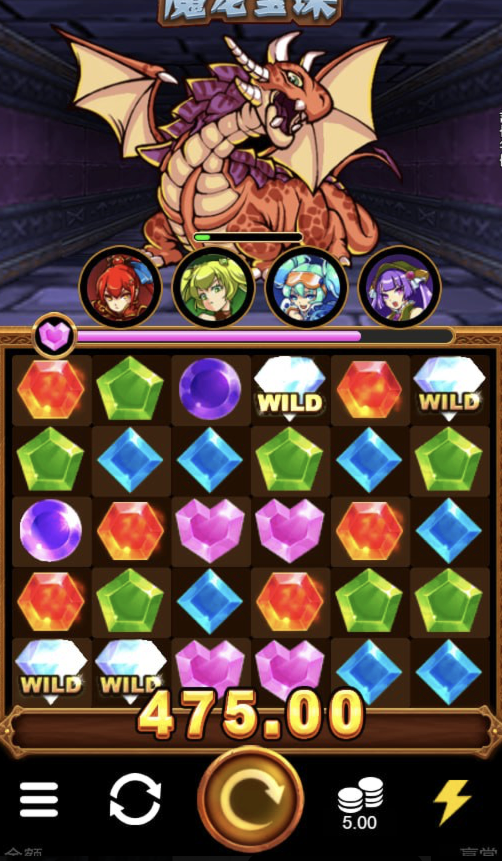 评论图片-彩票技巧-彩票交流-彩票策略