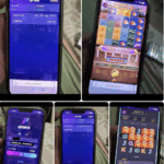 非凡体育 黑平台-彩票技巧-彩票交流-彩票策略