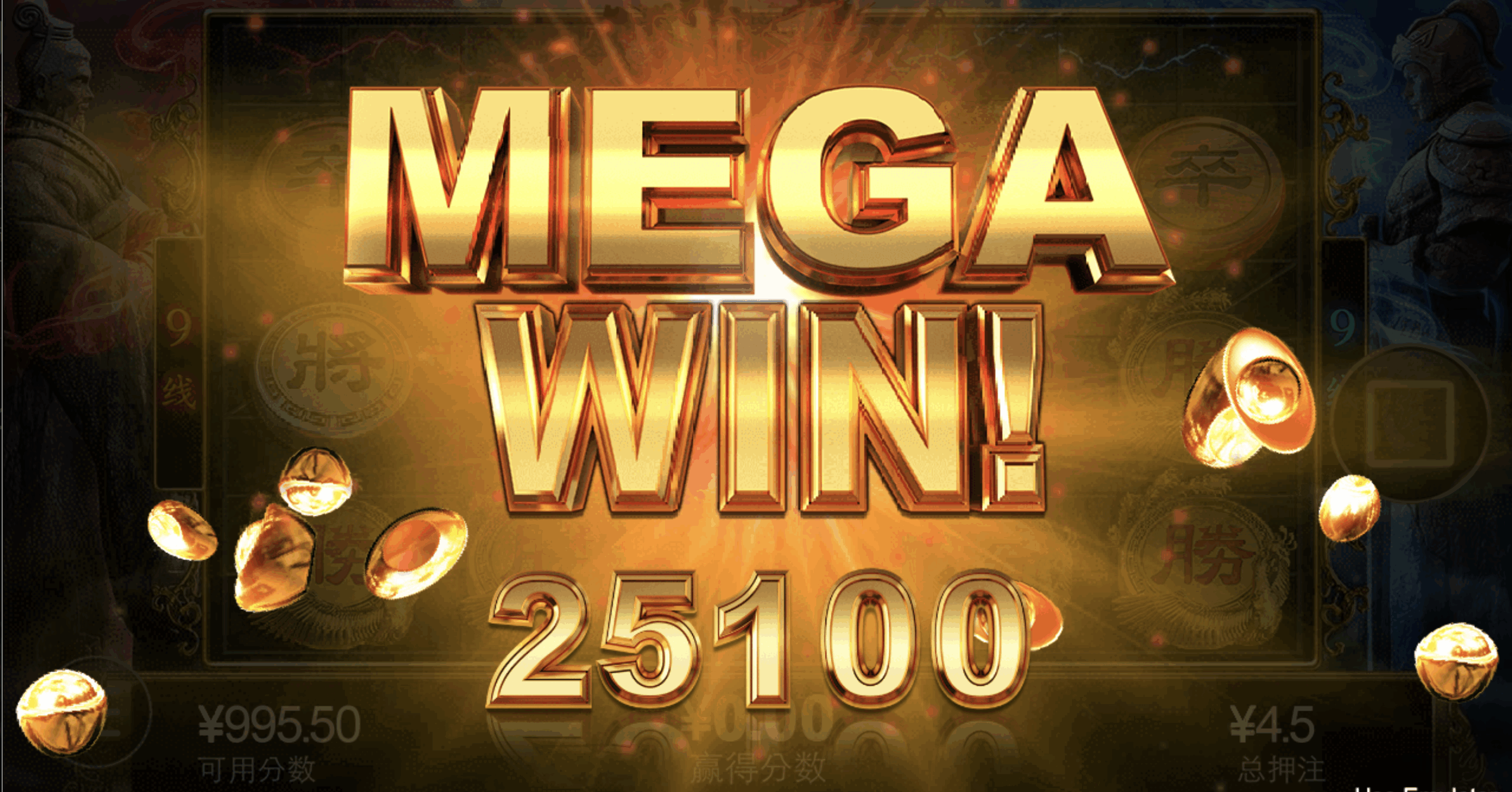 评论图片-彩票技巧-彩票交流-彩票策略