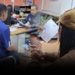 泰警逮捕两名涉赌博网站洗钱总裁-彩票技巧-彩票交流-彩票策略