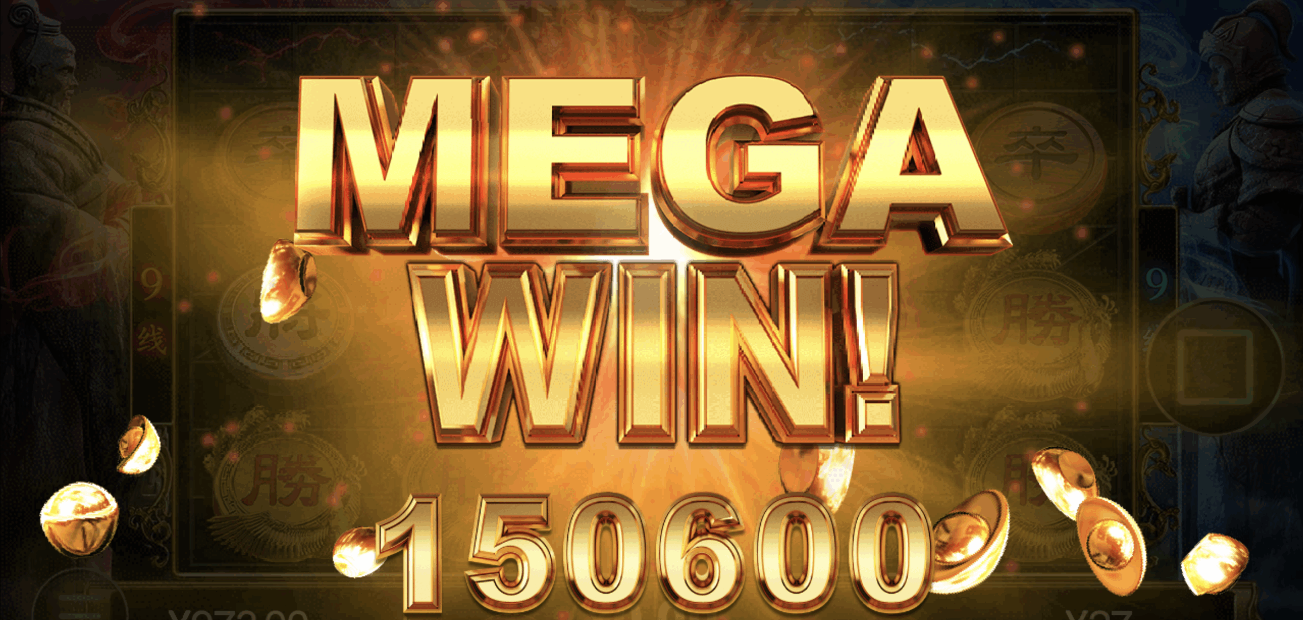 评论图片-彩票技巧-彩票交流-彩票策略