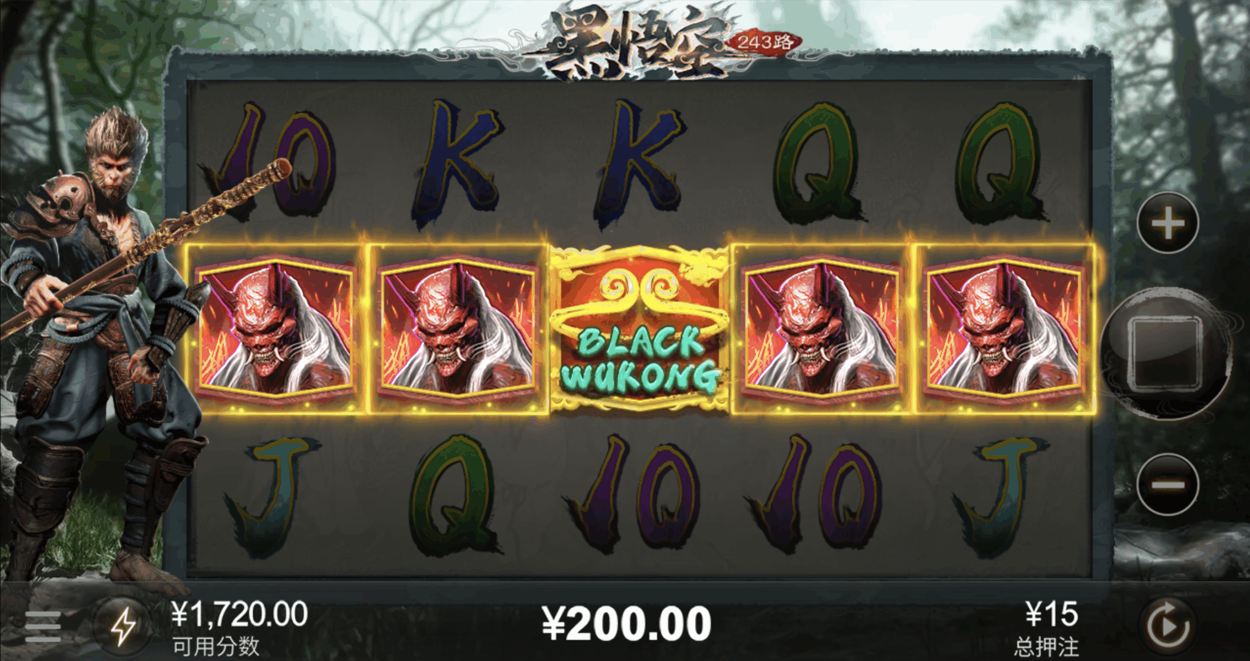 评论图片-彩票技巧-彩票交流-彩票策略