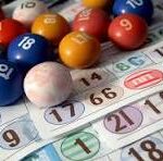 如何计算无佣金赔率-彩票技巧-彩票交流-彩票策略