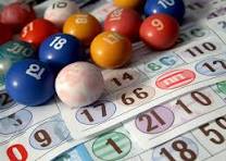 如何计算无佣金赔率-彩票技巧-彩票交流-彩票策略