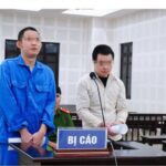 中国籍案犯越南盗刷信用卡获刑  主犯重判十三年涉案近70亿盾-彩票技巧-彩票交流-彩票策略