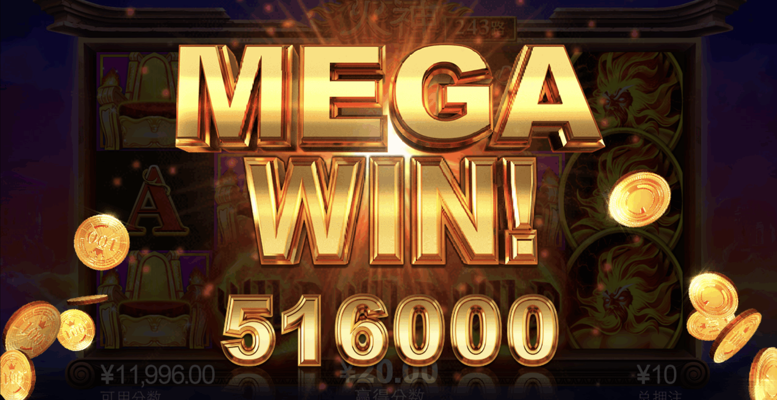 评论图片-彩票技巧-彩票交流-彩票策略