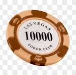 如何使用1X2赔率计算平局不下注-彩票技巧-彩票交流-彩票策略