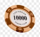 如何使用1X2赔率计算平局不下注-彩票技巧-彩票交流-彩票策略