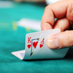 博彩资金管理 决定你能活多久-彩票技巧-彩票交流-彩票策略