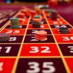 职业博彩玩家拿到工资的频率有多高？-彩票技巧-彩票交流-彩票策略