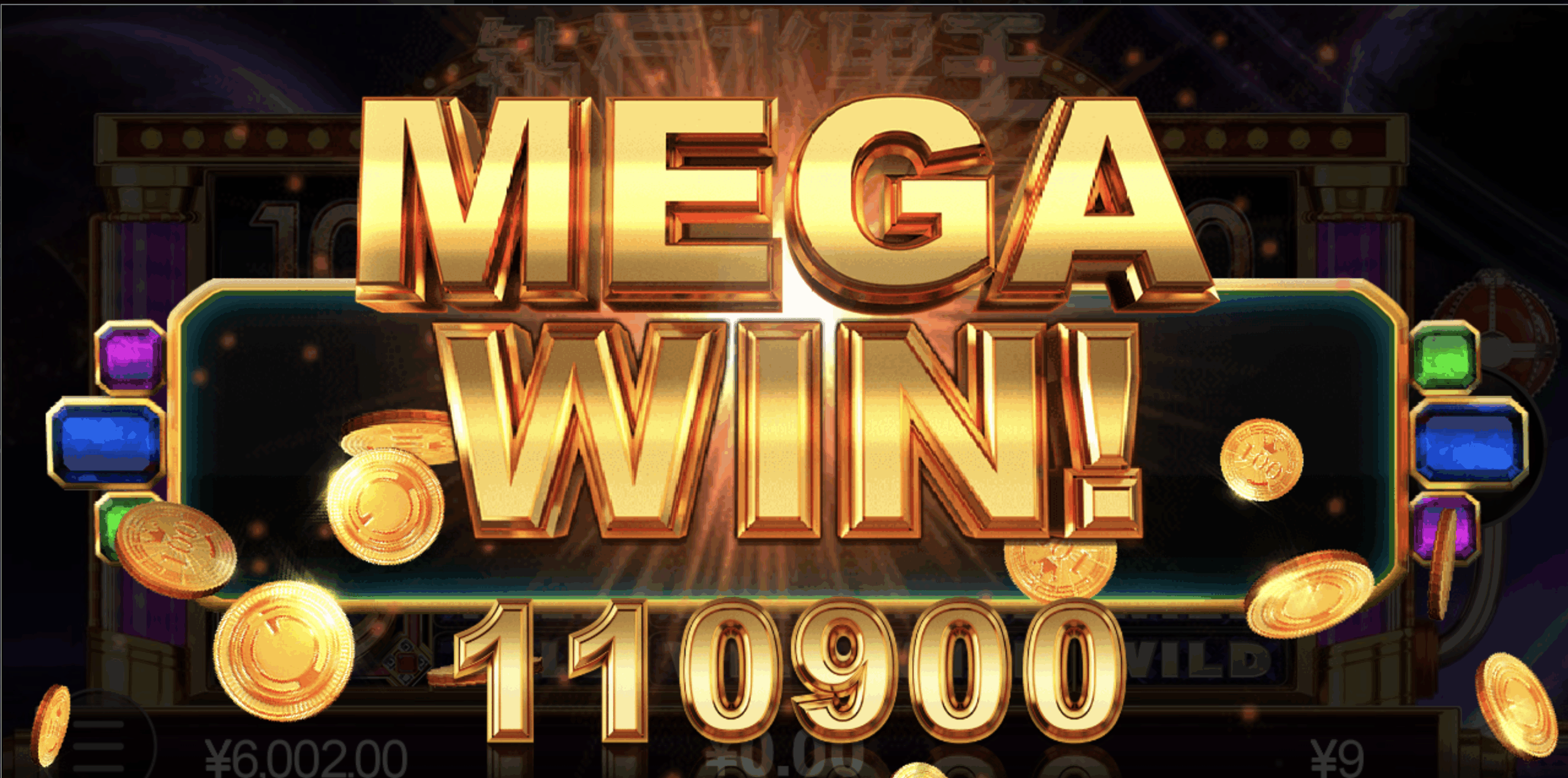 评论图片-彩票技巧-彩票交流-彩票策略