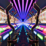 博彩资金管理的“生存三铁律”-彩票技巧-彩票交流-彩票策略