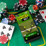 带你击败博彩公司的无风险投注技巧-彩票技巧-彩票交流-彩票策略