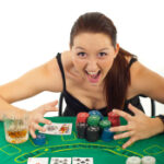 桥牌实战中的技巧与策略:深度探索-彩票技巧-彩票交流-彩票策略