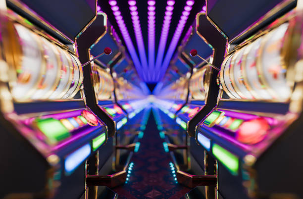 e21daa7ad520260225113753