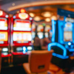 帮助保持冷静，严格执行停损、停盈和投注策略-彩票技巧-彩票交流-彩票策略