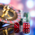 心理稳定是严格执行停损、停盈和投注策略的基础-彩票技巧-彩票交流-彩票策略