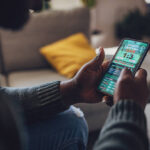 数据分析在博彩中的真实作用-彩票技巧-彩票交流-彩票策略