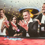 人脑特别容易被“连续性”骗-彩票技巧-彩票交流-彩票策略