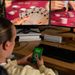 博彩一个关键误区：把“存活时间”当成“盈利能力”-彩票技巧-彩票交流-彩票策略