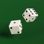 为什么“长龙”不代表趋势-彩票技巧-彩票交流-彩票策略