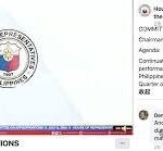 菲律宾疑现大规模数据泄露 1300万条公民与企业信息疑遭外泄-彩票技巧-彩票交流-彩票策略