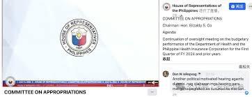 菲律宾疑现大规模数据泄露 1300万条公民与企业信息疑遭外泄-彩票技巧-彩票交流-彩票策略