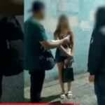 改头换面也逃不掉 菲律宾女车销涉亿元骗车案落网-彩票技巧-彩票交流-彩票策略