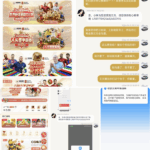领航国际 黑平台-彩票技巧-彩票交流-彩票策略