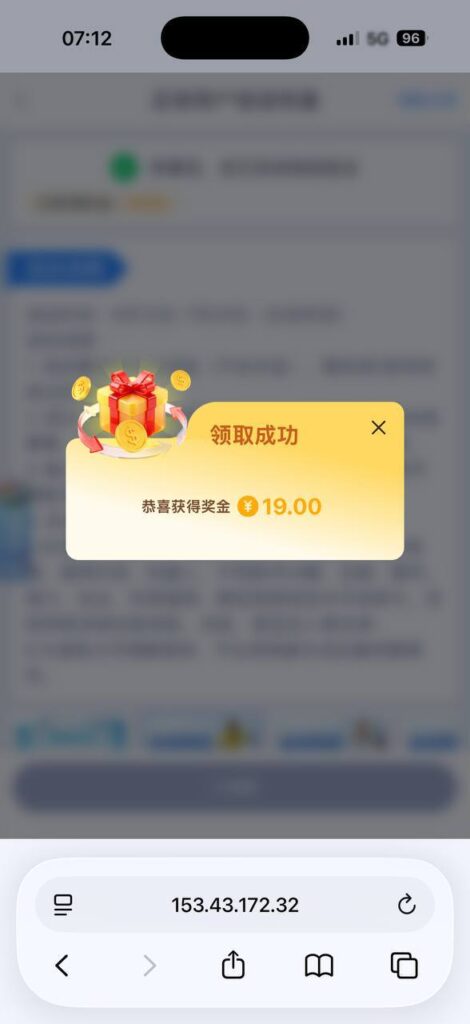 3399体育 送19-彩票技巧-彩票交流-彩票策略